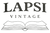 LAPSI 