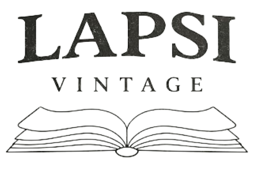 LAPSI 