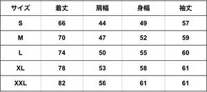 LAPSI Three dog print series cavalier long sleeve tee