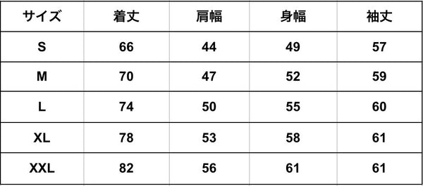 LAPSI Three dog print series cavalier long sleeve tee