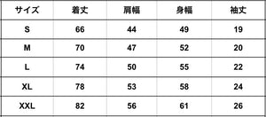 LAPSI Three dog series italian greyhound Tee