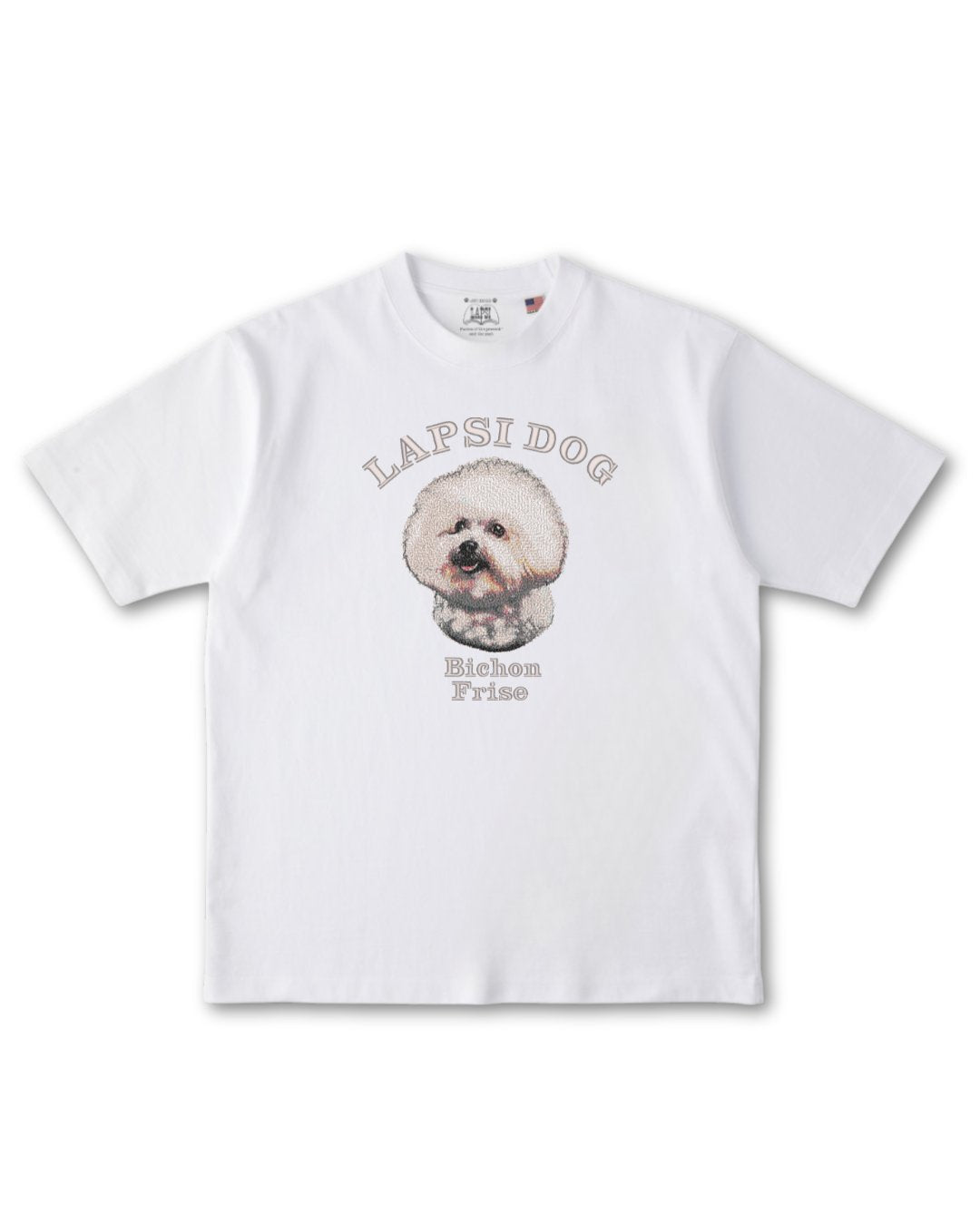 ピグミー 様 PUMA】 プーマ HYPNOTIC 2K2 ヒプノティック 2K2 403836 *02WH/SILVER