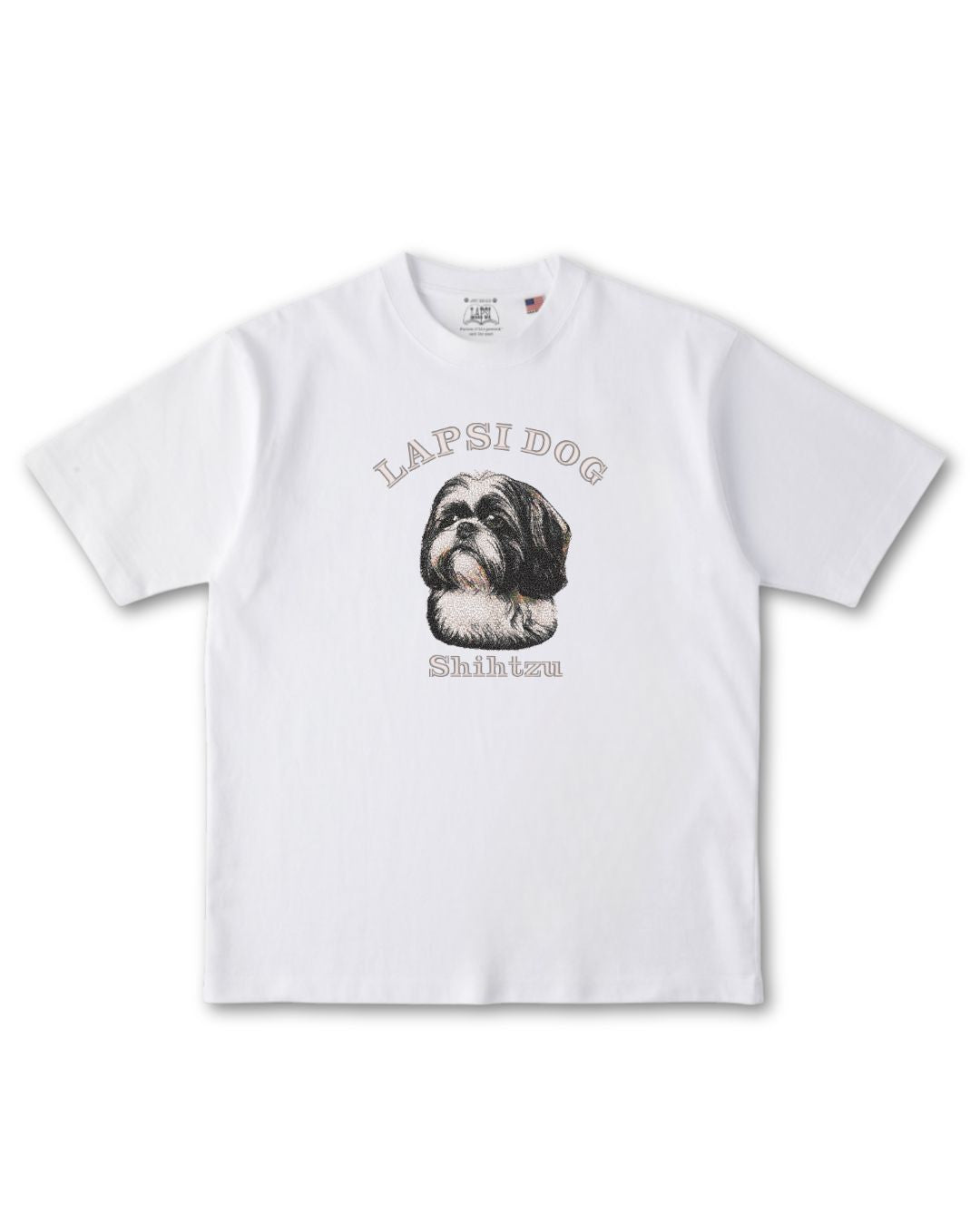 犬刺繍付きスカーフTシャツ 8_20250628_111619_0007.jpg?v=