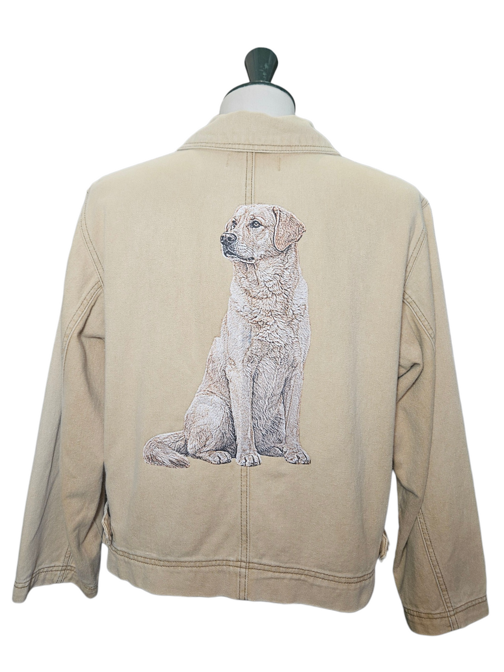 リメイク　テスト (コピー) (コピー)