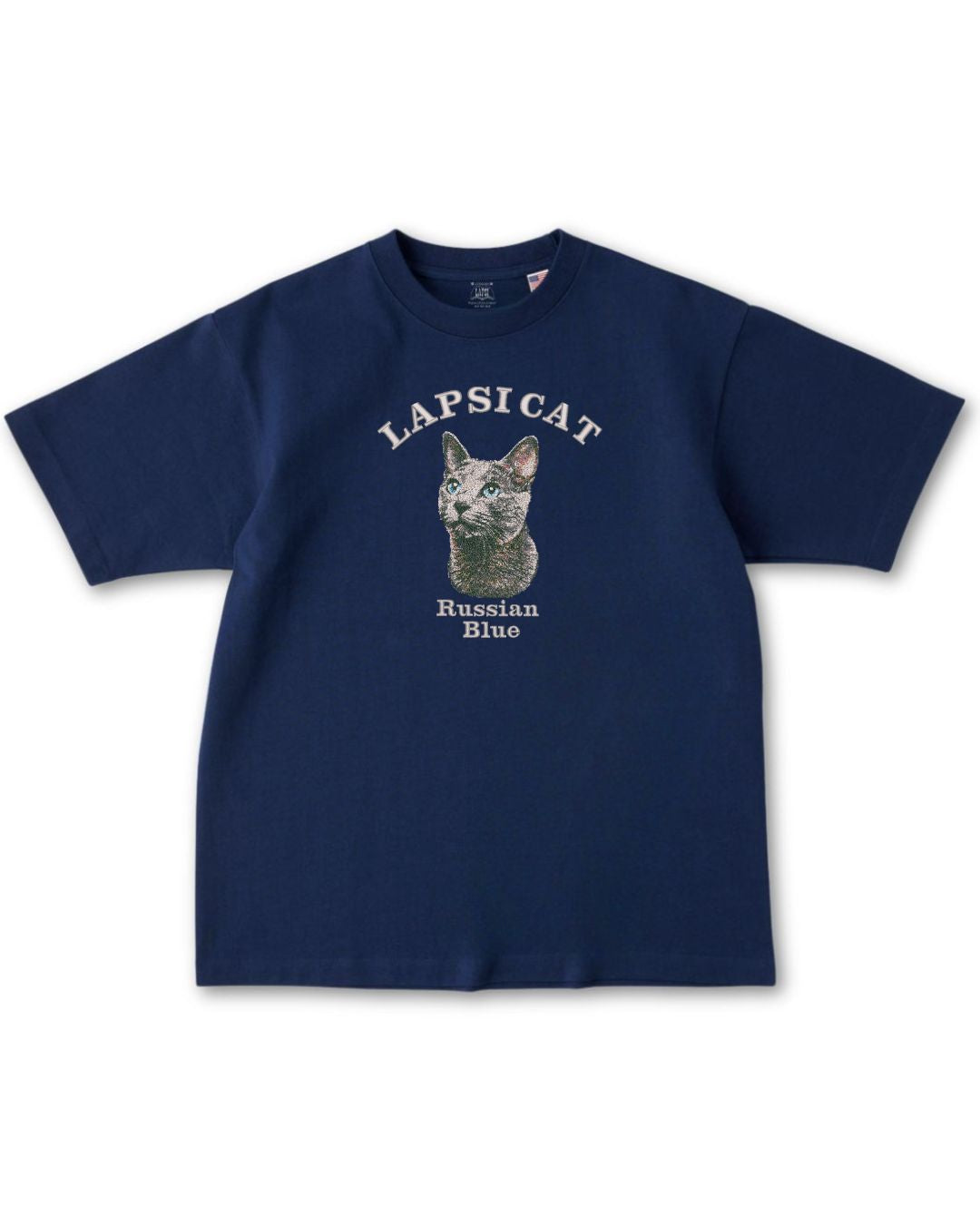 ロシアンブルー様⁎⁺˳ ロシアンブルーのシアン🐈‍⬛ (@kana_cosme123) / Posts / X