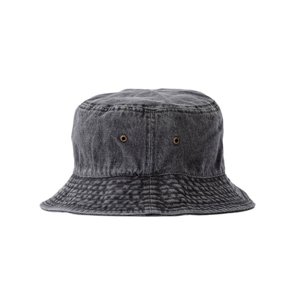 LAPSI Three dog series Koikerhondiers bucket hat