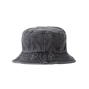 LAPSI Three dog series Shetland sheepdog bucket hat