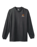 LAPSI Three dog series Koikerhondiers long sleeve Tee