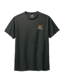 LAPSI Three dog series Koikerhondiers Tee