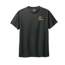 LAPSI Three dog series Chow Chow Tee
