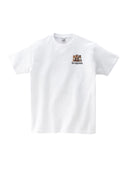 LAPSI Three dog series Shetland sheepdog Tee