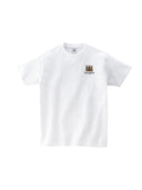 LAPSI Three dog series Shepherd Tee