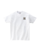 LAPSI Three dog series dalmatian tee